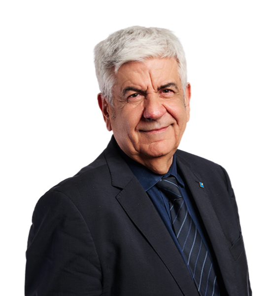 Stefano Marzioli